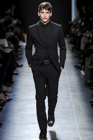 Bottega Veneta / - 2013-2014